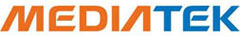 Mediatek